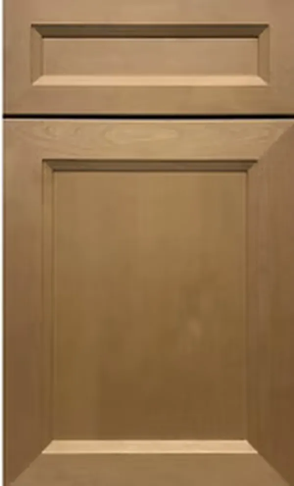 B8