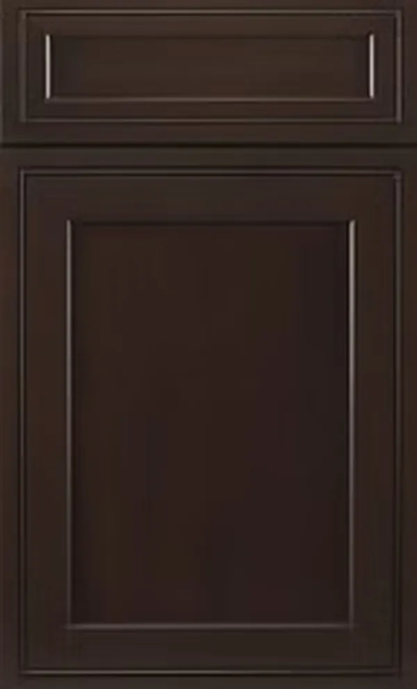 H3