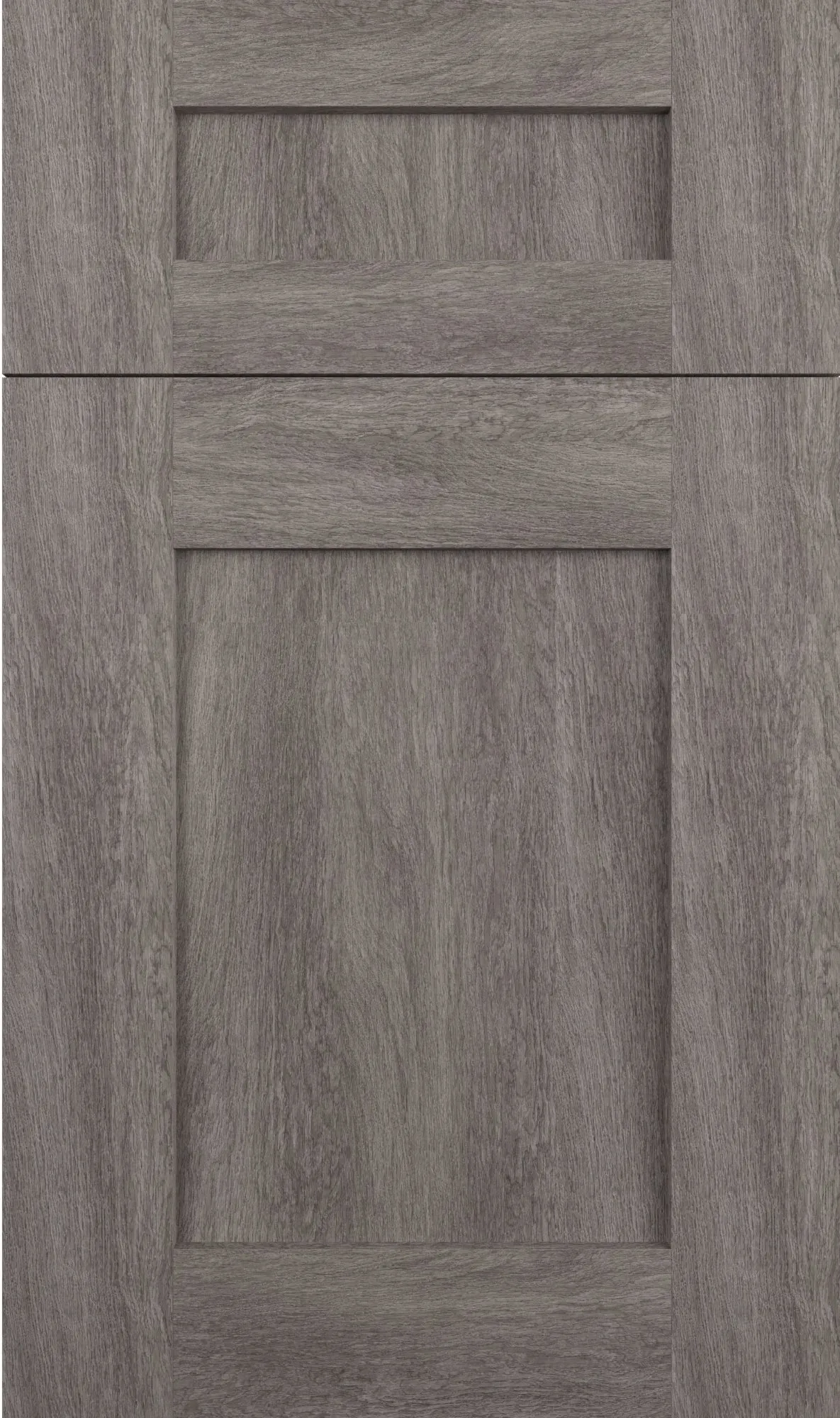 Muratti Grey