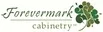 Forevermark