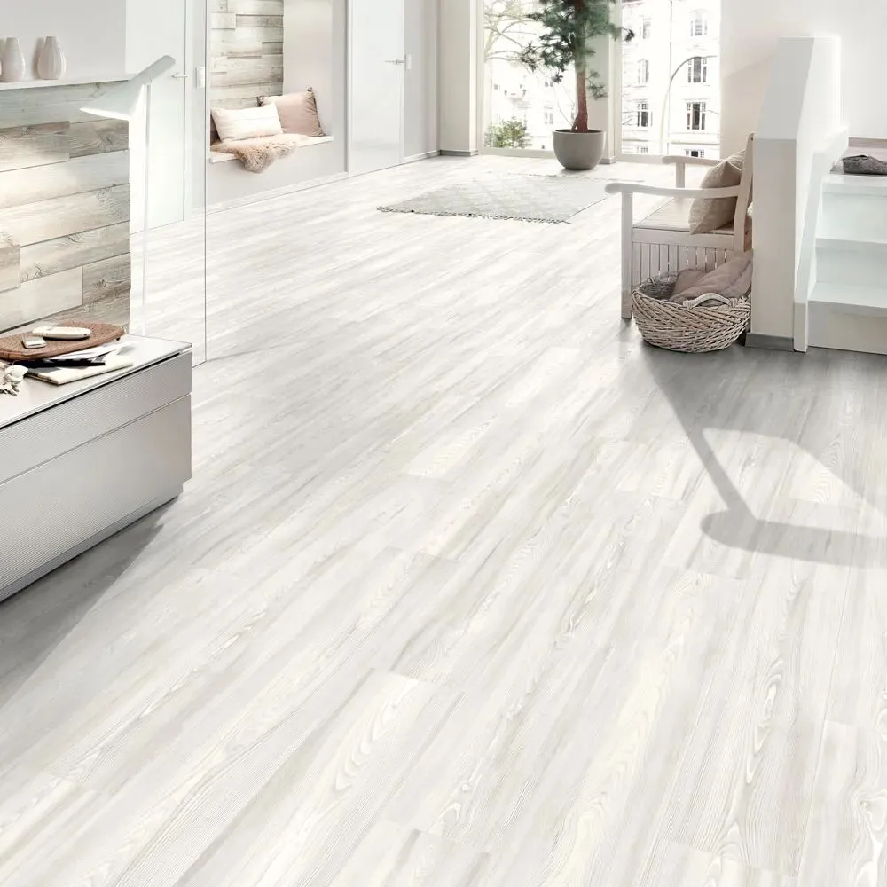 Flooring services by Finemark Cabinetry in Wheaton IL
